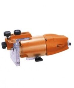 AGP LY-0608N