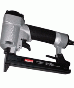 Súng bắn đinh chữ U MAKITA AT1022AZ