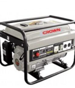 CROWN CT34003