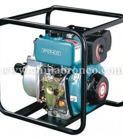 BRONCO BN100DKB/A/E