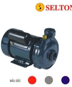 Selton SEL-371