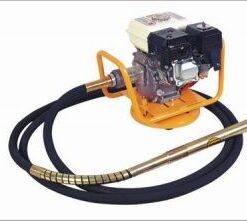 Đầm dùi nổ Gute EY-20