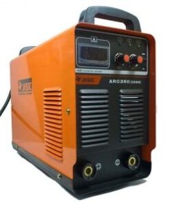 Máy hàn que điện tử Jasic ARC-350 (J99)