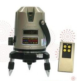 SINCON SL-250R