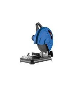 Máy cắt sắt HST HS1042 (2500W)
