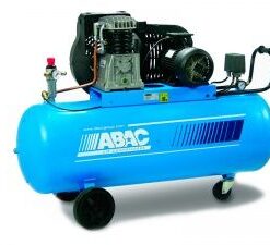 ABAC B2800B/150CM