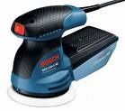 BOSCH - GEX125-1 AE