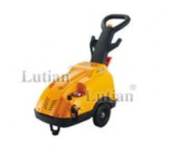 MÁY RỬA XE CAO ÁP LUTIAN LT-18MB 2.2KW