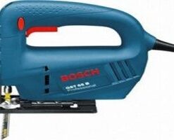 Máy cưa lọng Bosch JIGSAW GST 8000E