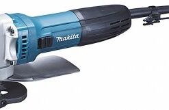 Máy cắt tôn Makita JS1602 380W 1.6mm