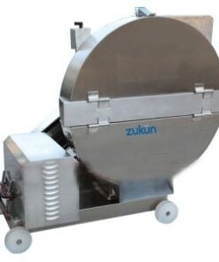 Máy cắt thịt sống Zukun ZK-PR950