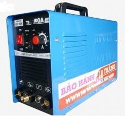Máy hàn hồ quang chìm Nam Hàn Việt 800A