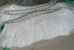 Đệm vi sinh dạng sợi 1000x200mm