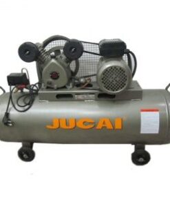 Máy nén khí Jucai AV808S