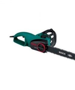 BOSCH AKE 40-17 S