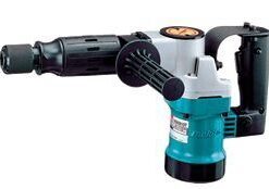 Máy đục bê tông Makita HM0810 (900W)