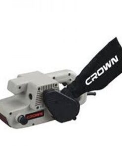 CROWN CT13325
