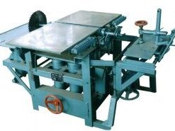 Máy bào cuốn đa năng Năng Lượng CKNL 3000W