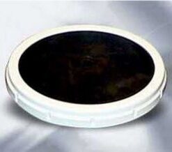 Đĩa phân phối khí tinh HeyWel RSD-270