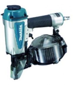 Súng bắn đinh thẳng Makita AN560