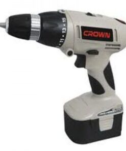 CROWN CT10063