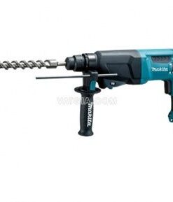 Máy khoan Makita HR2601