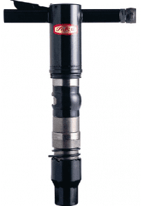 Búa đục phá Bê tông TOKU TCB 300