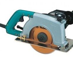 Máy cắt đá Makita 4107R