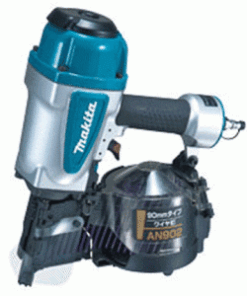Súng bắn đinh Pallet MAKITA AN902