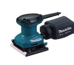 Makita BO4558