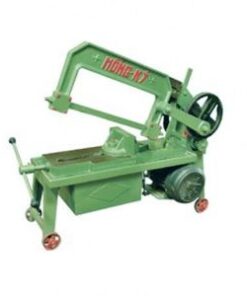 Máy cưa sắt Hồng Ký HK-CS450