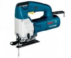 BOSCH GST 80 PBE