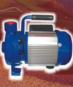 Máy bơm ly tâm Vioa M750L