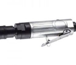 Máy mài đầu trụ khí nén Daikoku DT-6005S