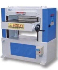 Máy bào cuốn 1 mặt Hồng Ký BC501