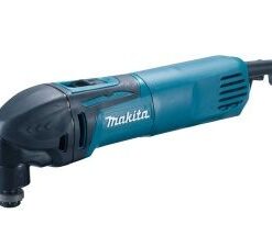 Máy cầm tay đa năng Makita TM3000C