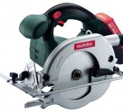 Metabo KSAP 18