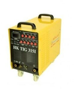 Máy hàn Hồng Ký HK TIG 315I