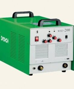 Máy hàn FOHCH TIG AC/DC WSE-200