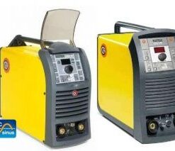 Máy hàn C.E.A MATRIX 250 HF TIG