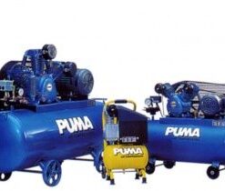 Puma PX75250