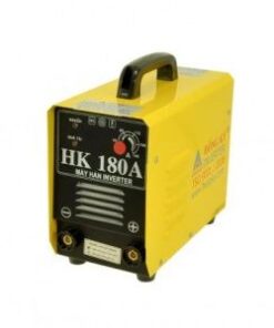 Máy hàn Hồng Ký HK 180A