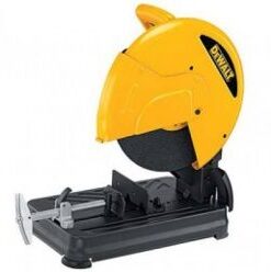 Máy Cắt Sắt D28700