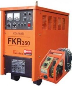Máy hàn CO2/Mag FKR-350 Thyristor