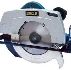 Máy cưa đĩa KYNKO MIY-KD32-235