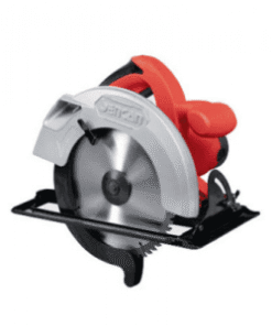 Máy cưa đĩa cầm tay Sencan 762303