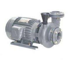 Máy bơm ly tâm trục ngang dạng xoáy NATION PUMP HVP3100-17.5 2