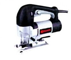 CROWN CT4410