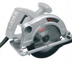 CROWN CT15074