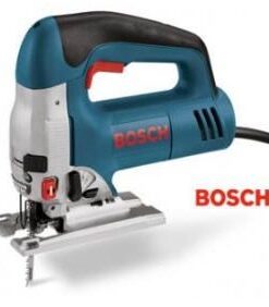 Bosch PST-850-PE